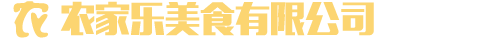 www.d88.com集团官网,www.d88.com官网手机版
